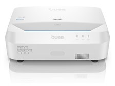 プロジェクター BenQ LH890UST 中古　超短焦点 BenQ LH890UST 価格比較 - 価格.com