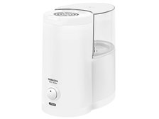 加湿器 YAMAZEN KS-L30(W) WHITE 71lFDOEMIzL._UF894,1000_QL80_.jpg