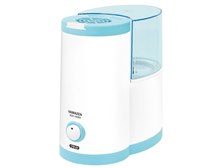 加湿器 MEI l_K0001093292.jpg