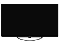 テレビ/映像機器 テレビ シャープ AQUOS 4T-C60AN1 [60インチ] 価格比較 - 価格.com