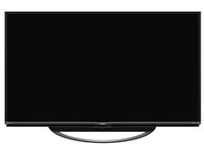 海外正規品激安通販 シャープ 50V型 4T-C50AN1 液晶テレビ 4Kチューナー内蔵 テレビ