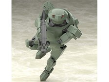 グッドスマイルカンパニー フルメタル・パニック！ Invisible Victory MODEROID Rk-91/92 サベージ(OLIVE)  価格比較 - 価格.com