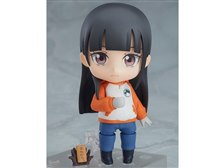 グッドスマイルカンパニー ねんどろいど 小淵沢報瀬 オークション比較