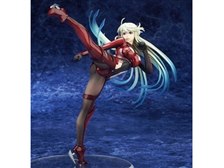 Quinny - クイニー・ヨウ 重神機パンドーラ 完成品 フィギュア メディコス・エンタテインメント TVアニメ『重神機パンドーラ』「クイニー・ヨウ」 / MEDICOS