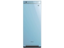 ダイキン　加湿空気清浄機　ACK55V-A ソライロ　新品未使用 ダイキン ACK55V-A [ソライロ]投稿画像・動画 (レビュー) - 価格.com