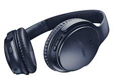 Bose QuietComfort 35 wireless headphones II [トリプル