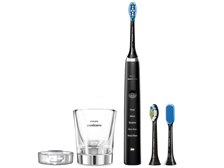 フィリップス ソニッケアー ダイヤモンドクリーン　ディープクリーンエディション フィリップス ソニッケアー ダイヤモンドクリーン ディープ