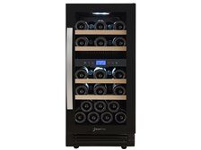 デバイスタイル DWF-C27W 価格比較 - 価格.com