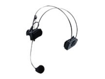 パナソニック WX-M210 価格比較 - 価格.com