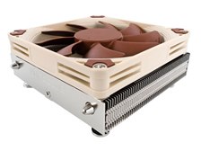 noctua NH-L9i オークション比較 - 価格.com