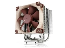 noctua NH-U9S 価格比較 - 価格.com