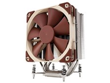 noctua NH-U12DX i4 価格比較 - 価格.com