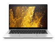 HP EliteBook x360 1030 G3 4UJ31PA 価格比較 - 価格.com