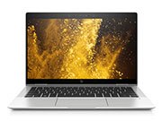 HP EliteBook x360 1030 G3 4UJ36PA SIMフリー 価格比較 - 価格.com