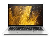 HP EliteBook x360 1030 G3 4UJ38PA SIMフリー 価格比較 - 価格.com