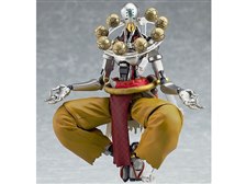 グッドスマイルカンパニー figma ゼニヤッタ 価格比較 - 価格.com