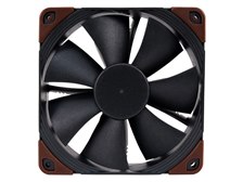 3個セット＋1 Noctua NF-F12 industrialPPC-3000 81pQdEbqewL._UF894,1000_QL80_.jpg