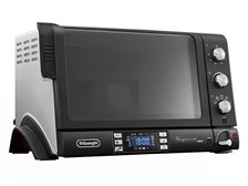 [F1863] デロンギ　コンベクションオーブン　EOB2071J デロンギ EOB2071J-5W 価格比較 - 価格.com