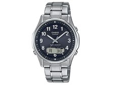 カシオ リニエージ LCW-M100TSE-1A2JF 価格比較 - 価格.com