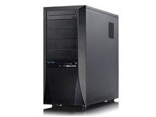 ドスパラ GALLERIA XG Core i7 8700/メモリ8GB/SSD 500GB+HDD 2TB/RTX2080 K/08319-10a  価格比較 - 価格.com