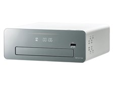 テレビ/映像機器 ブルーレイレコーダー パナソニック おうちクラウドディーガ DMR-BCT1060 価格比較 - 価格.com
