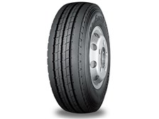 YOKOHAMA BluEarth LT152R 205/75R16 113/111L オークション比較