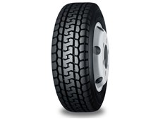 YOKOHAMA TY285 195/70R17.5 112/110L オークション比較 - 価格.com