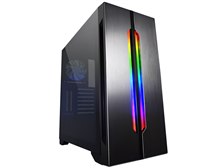 PCケース LIANLI LANCOOLONE LIAN LI LANCOOL ONE Digital [Black] 価格比較 - 価格.com