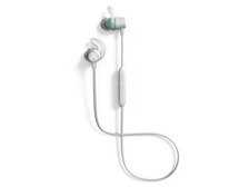 JayBird TARAH JBD-TR-001NGJ [NIMBUS GRAY/JADE] 価格比較 - 価格.com