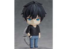 FREEing ねんどろいど 黒瀬陸 オークション比較 - 価格.com