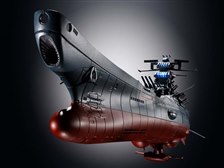 BANDAI 超合金魂 GX-86 宇宙戦艦ヤマト2202 オークション比較 - 価格.com