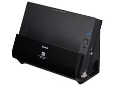 CANON imageFORMULA DR-C225 II 価格比較 - 価格.com