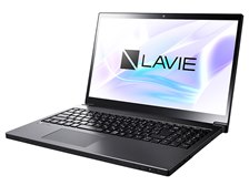 富士通 - アリアリさん専用NEC-LL350⛄SSD換装可&amp;windows10で快適安心❗ hqdefault.jpg