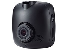 パイオニアドライブレコーダ drvー400 パイオニア VREC-DH400 価格比較 - 価格.com