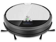 ILIFE ILIFE V8s 価格比較 - 価格.com