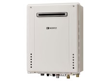 ノーリツ 都市ガス用GT-1660SAWX-1 ノーリツ オート GT-1660SAWX-1 BL 16号 [都市ガス] 価格比較