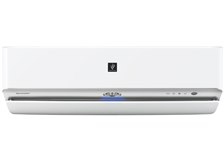SHARP   プラズマクラスターエアコン 　AY-J71X2-W シャープ AY-J71X2 価格比較 - 価格.com