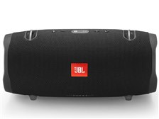 JBL XTREME2 [ブラック] レビュー評価・評判 - 価格.com