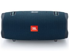 JBL XTREME2 [ブルー] 価格比較 - 価格.com