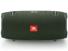 JBL XTREME2 [グリーン] 価格比較 - 価格.com