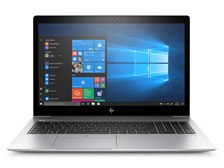 HP EliteBook 850 G5 価格.com限定 Core i5/16GBメモリ搭載モデル 価格