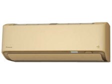 ダイキン うるさら7 AN56WRP-C [ベージュ] 価格比較 - 価格.com