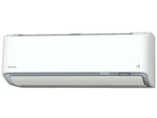 室内用エアコンホワイト MSZ-3621ZXAS-W-IN 三菱電機 ハウジングエアコン (おもに12畳用