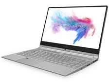 MSI PS42の振動や衝撃に対する耐久性は？』 MSI PS42 8RC-009JP の