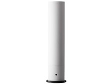 ドウシシャ d-design DKHT-352 価格比較 - 価格.com