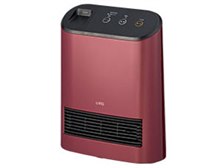ユーイング US-S1000L-R [ざくろレッド] 価格比較 - 価格.com