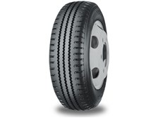 YOKOHAMA [1本] MY807 205/85R16 117/115L チューブレス 価格比較