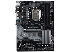 i5 9400Fでの使用』 ASRock Z390 Pro4 のクチコミ掲示板 - 価格.com