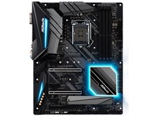 ASRock Z390 Extreme4 価格比較 - 価格.com