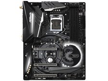 ASRock Z390 Taichi 価格比較 - 価格.com